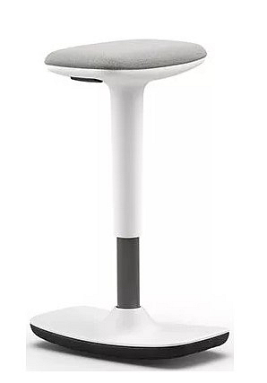 Balanční stolička Leo