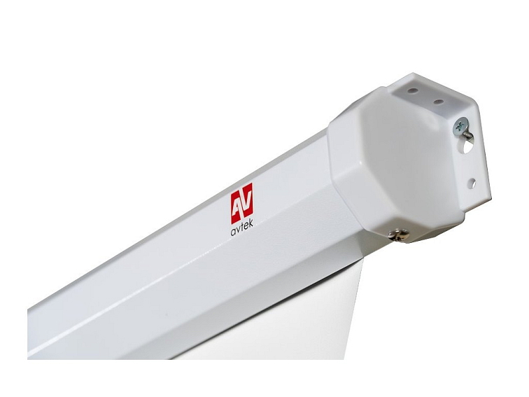 Plátno Avtek Wall Standard