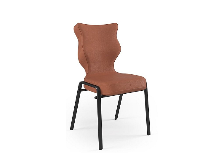 Konferenční židle Uni pevná