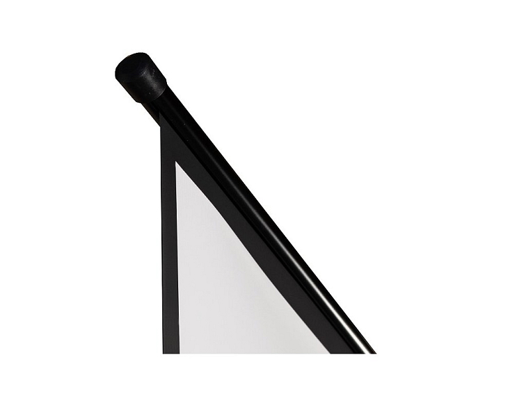 Plátno Avtek Tripod Pro