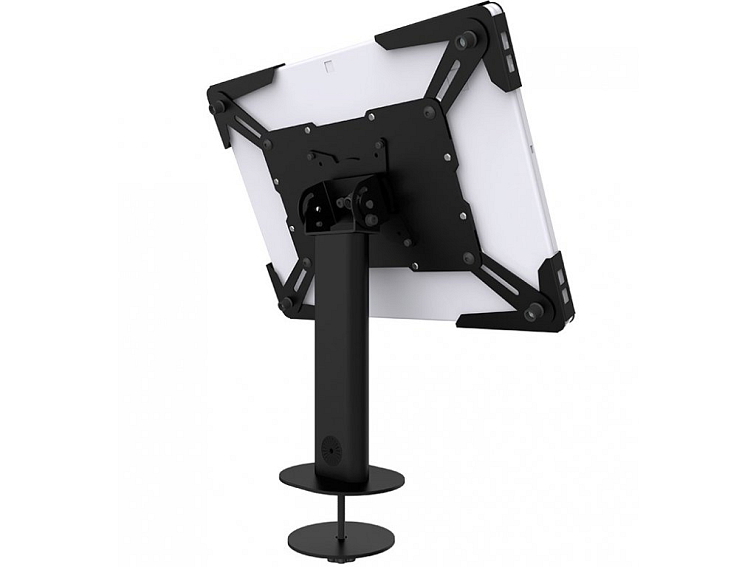 Otočný stolní stojan na tablet (9,7" – 12,9“)