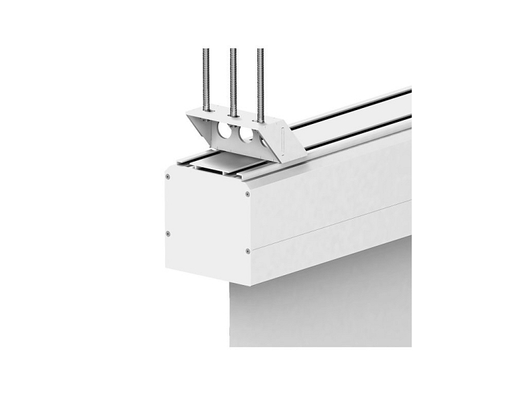 Plátno Rollo Max Alu