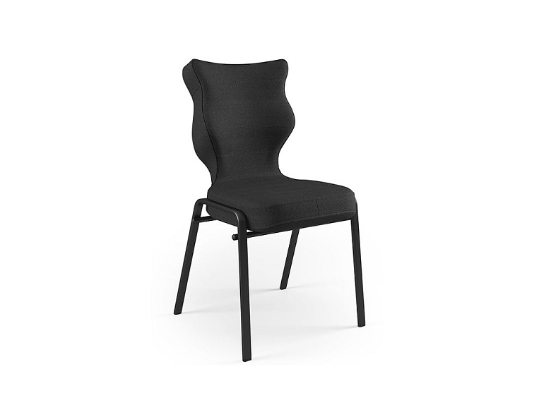 Konferenční židle Uni pevná