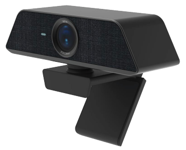 Interaktivní dotykový displej ADVANTouch Nexus (65" - 86")