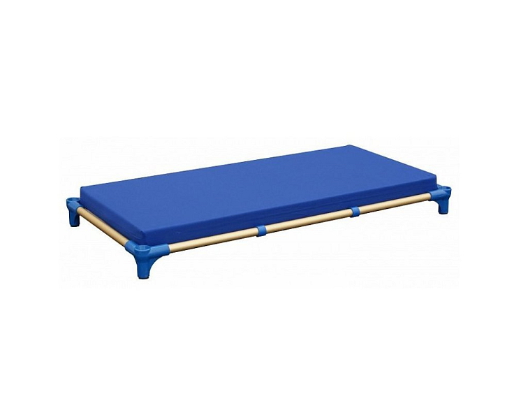 Matrace pro lehátka Dural