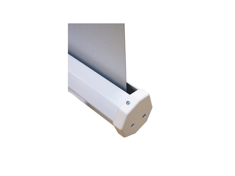 Plátno Stativ Basic Mobile