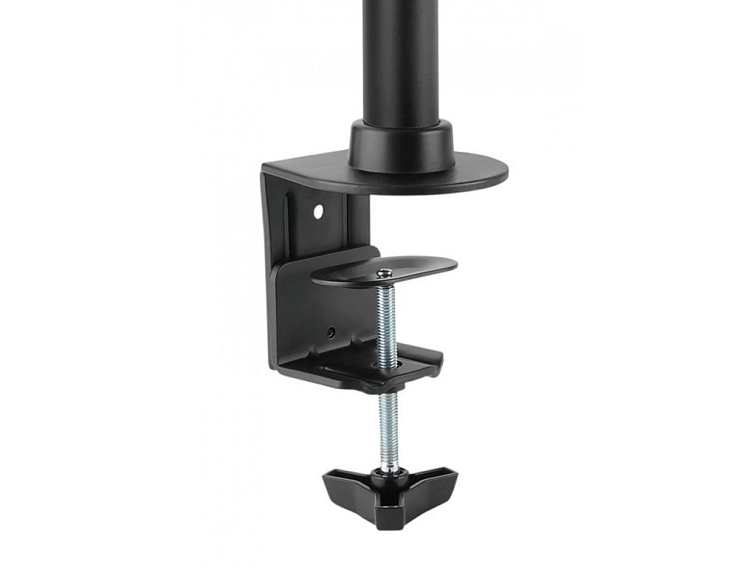 Nastavitelný stolní držák pro monitory PC (15"-27")