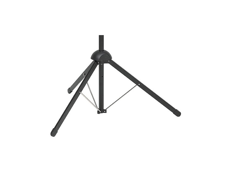 Plátno Stativ Basic