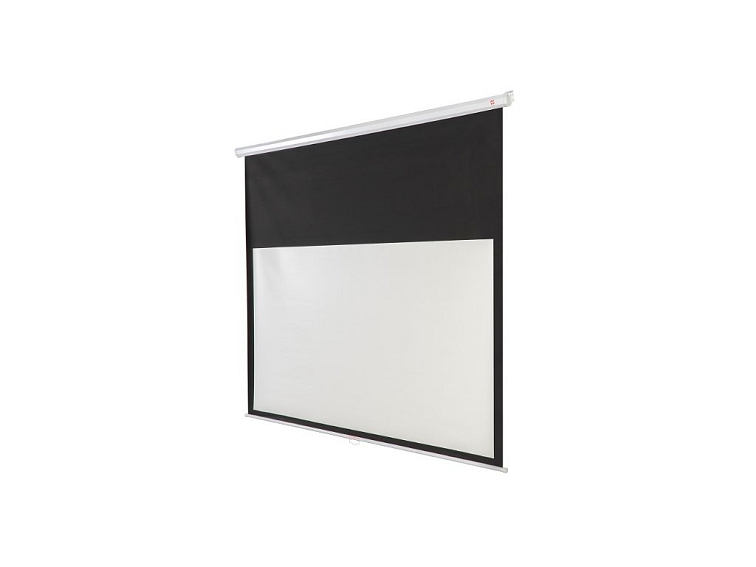 Plátno Avtek Cinema