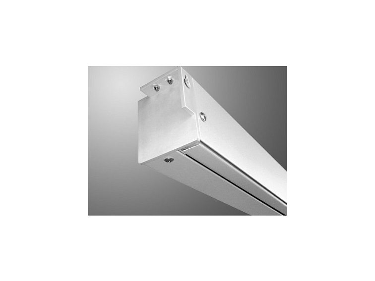 Plátno Avtek Cinema Electric