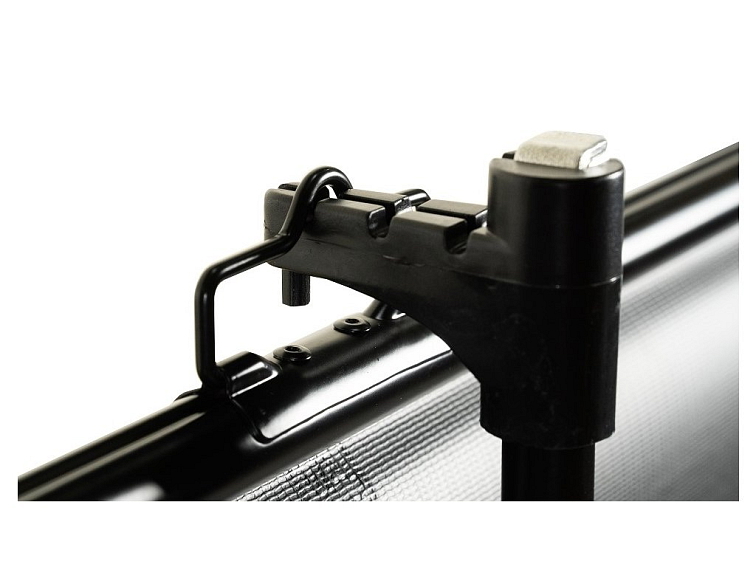 Plátno Avtek Tripod Standard