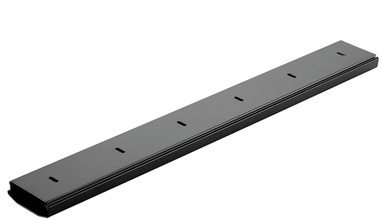 Kryty kabelů 500 mm