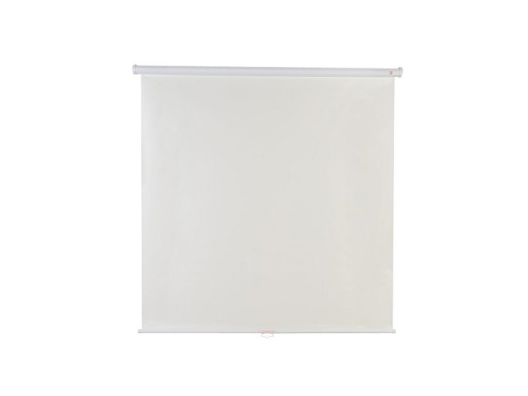 Plátno Avtek Wall Standard