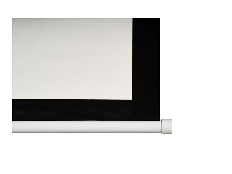 Plátno Avtek Cinema