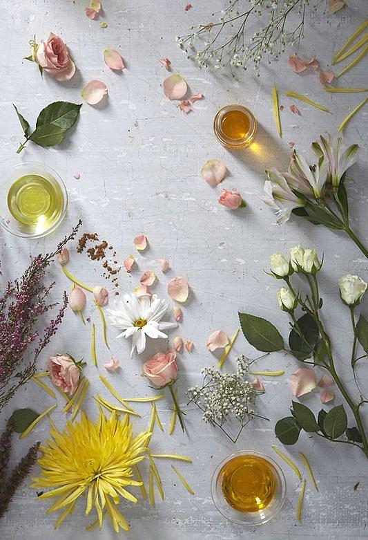 MASÁŽNÍ OLEJ ESEJCI 500ml