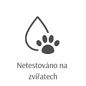 OLEJ VÍLY VE SPREJI