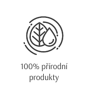 OLEJ VÍLY VE SPREJI