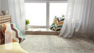 NÁPLŇ DO OSVĚŽOVAČE VZDUCHU LEGNI DI MARE