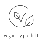 Sprchový gel Andělé 200ml