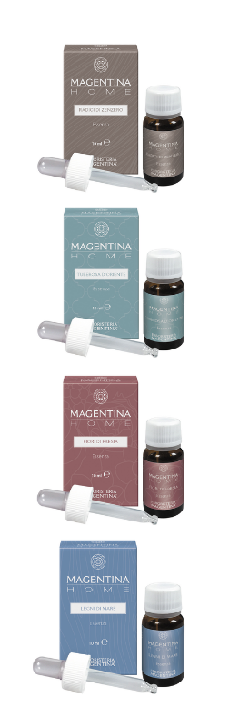 Ultrazvukový difuzér