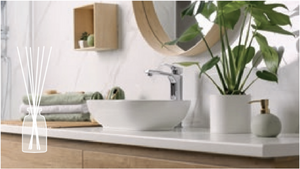 NÁPLŇ DO OSVĚŽOVAČE VZDUCHU LEGNI DI MARE