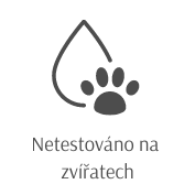 Sprchový gel Andělé 200ml