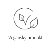 OLEJ VÍLY VE SPREJI