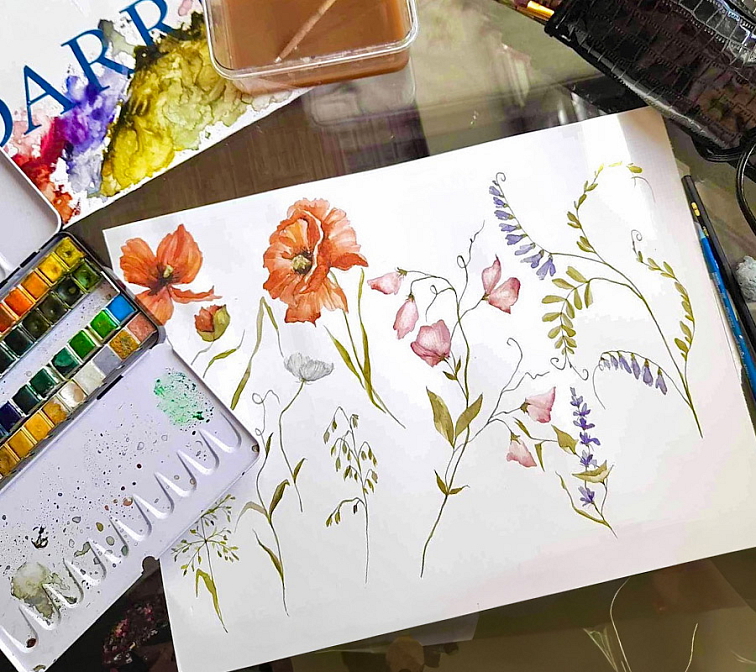 Proč si pořídit perkálové povlečení od Darré?