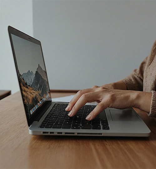 Jak na ideální večerní rutinu pro lepší spánek?