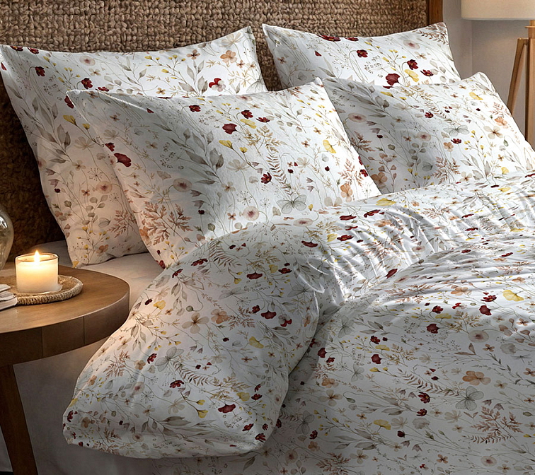 Tipy pro zdravý a spokojený spánek