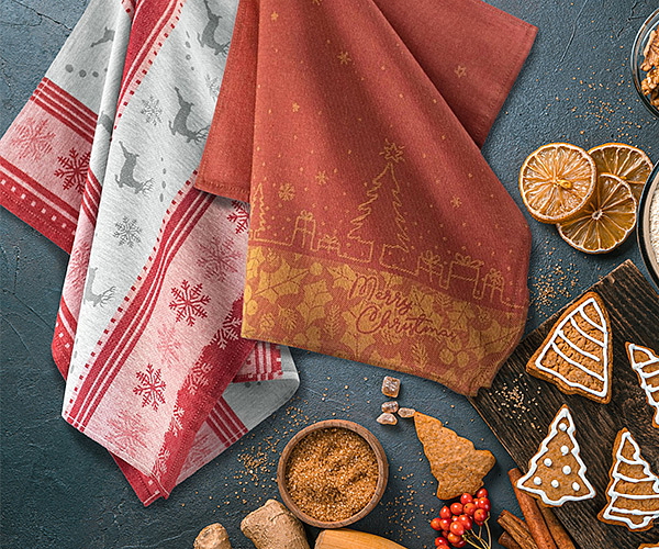 Nalaďte se na kouzlo českých Vánoc