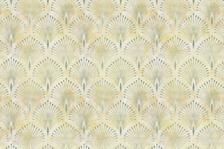 Saténové obliečky Marianne