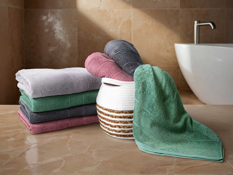 Luxus každodenní péče