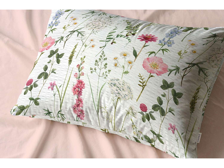 Krepové povlečení Gabrielle