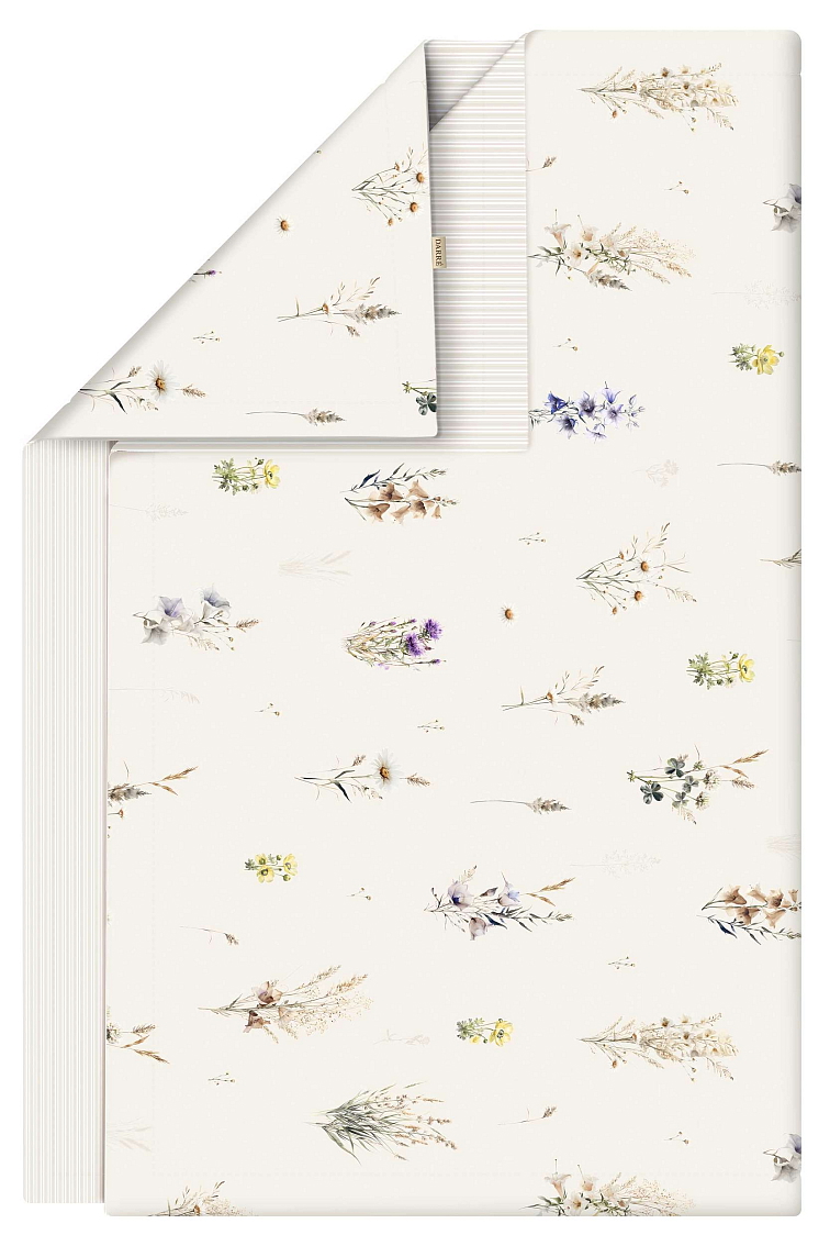 Deka Horská louka od Darré