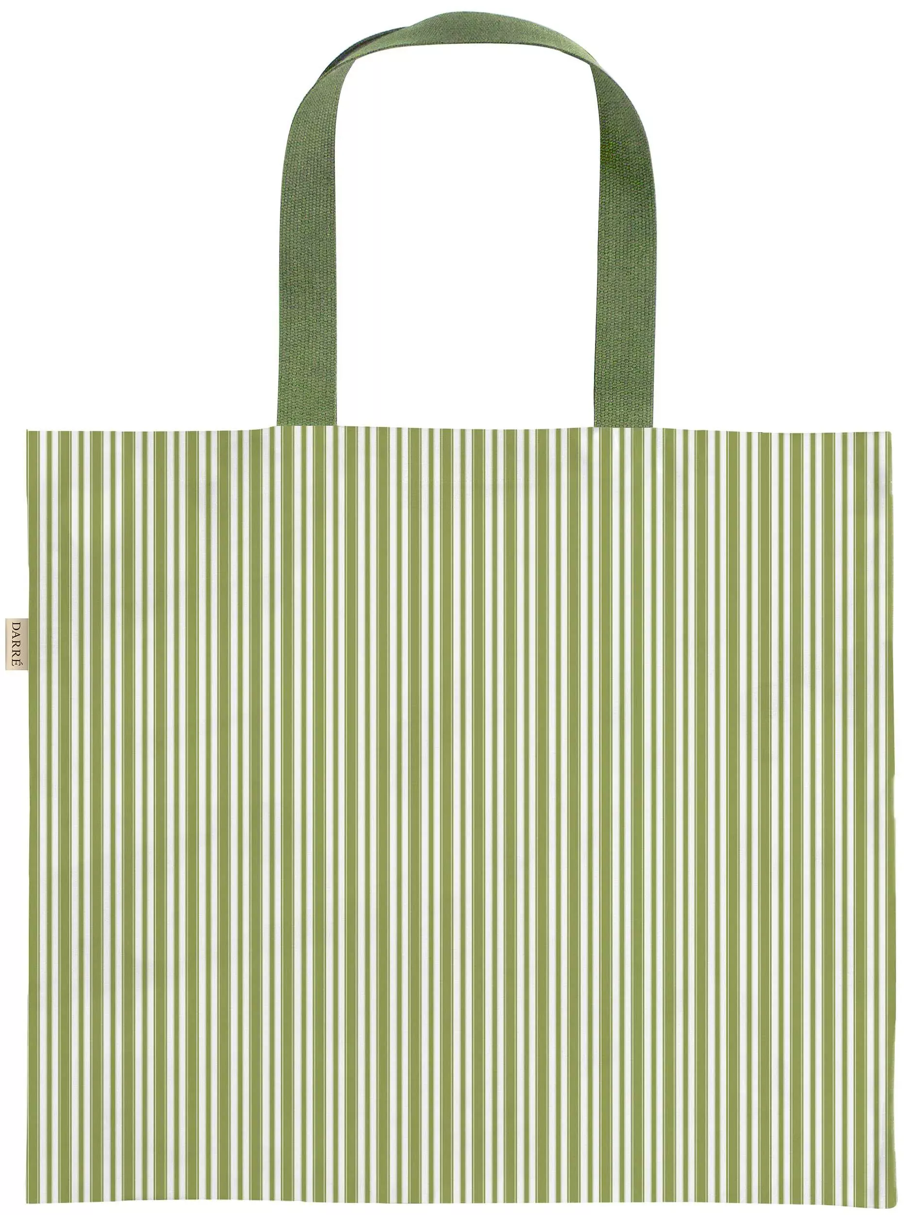 Eko taška Lesný od Darré