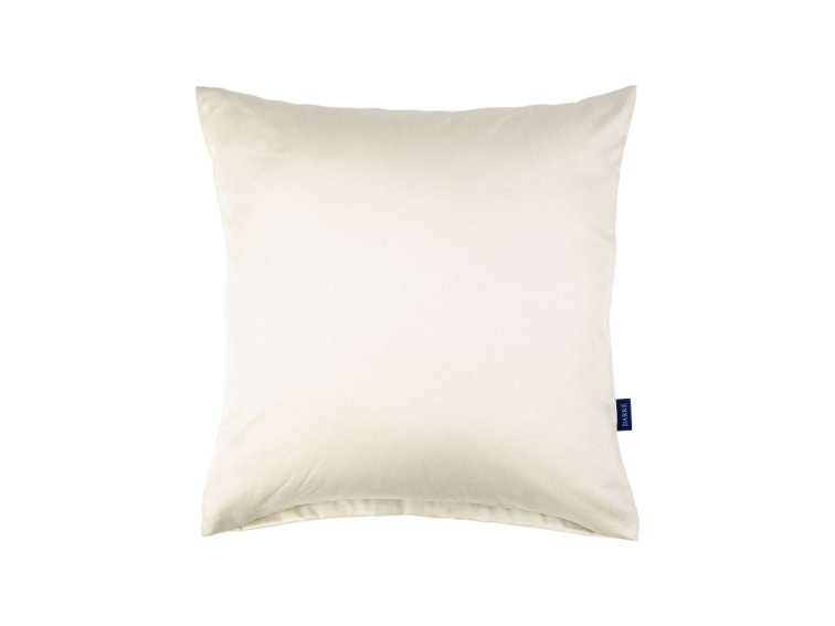 Saténový povlak na polštář Pure Elegance