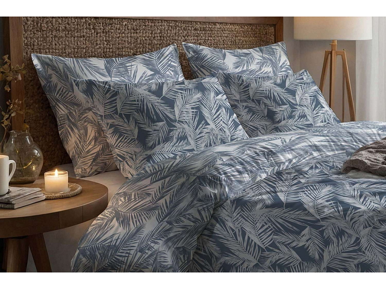 Bavlněné povlečení Diego