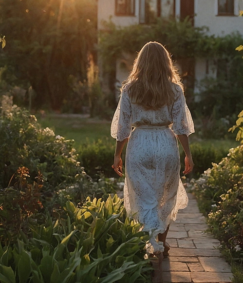 Zdravý spánek s DARRÉ, který zlepší vaše snění navždy
