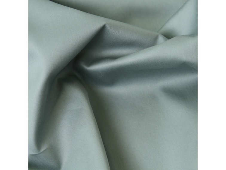 Saténový povlak na polštář Wild Forest