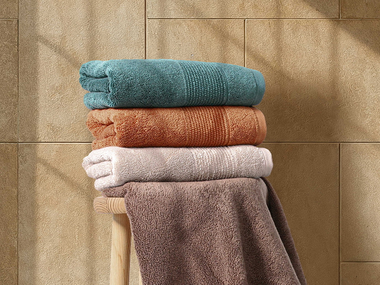 Luxus každodenní péče