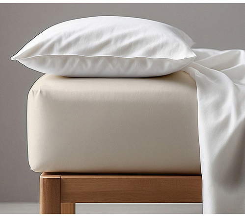 Majitelé doporučují