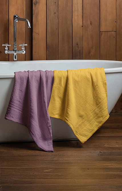 Luxus každodenní péče