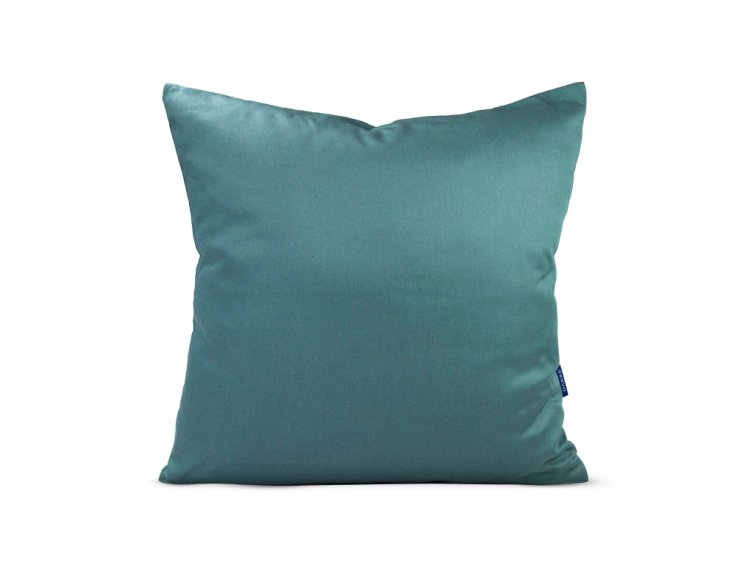 Saténový povlak na polštář Mystic Dream