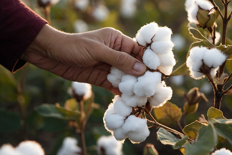 Luxus každodenní péče