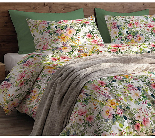 Majitelé doporučují