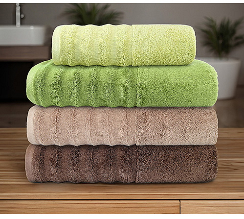 Majitelé doporučují