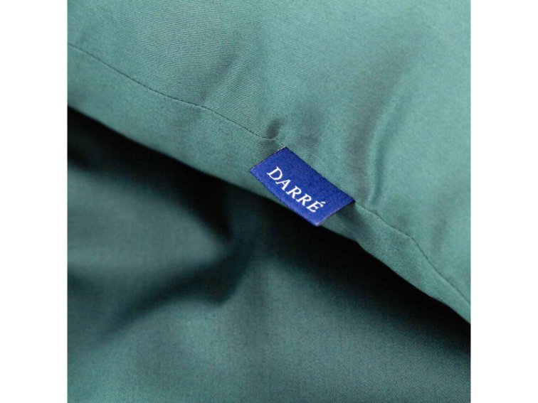 Saténový povlak na polštář Mystic Dream