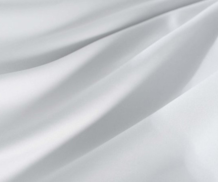 Saténové obliečky Midnight Silence