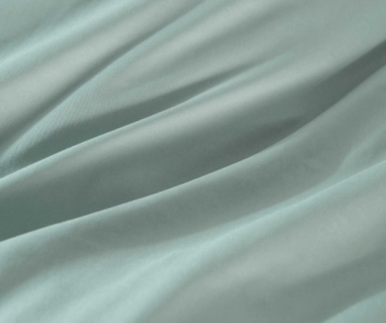 Saténové obliečky Wild Forest